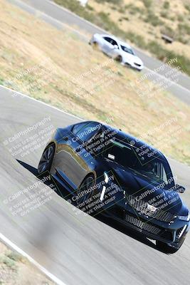 media/Oct-07-2023-Extreme Speed (Sat) [[96db232155]]/3-Purple/session 2 turn 8/